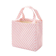 kids lunch bag, view 18 - MRSLM