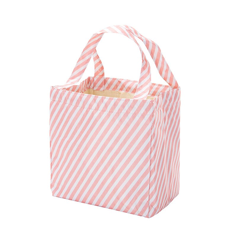 kids lunch bag, view 18 - MRSLM