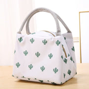 kids lunch bag, view 19 - MRSLM
