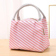 kids lunch bag, view 20 - MRSLM