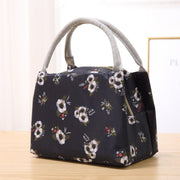 kids lunch bag, view 21 - MRSLM