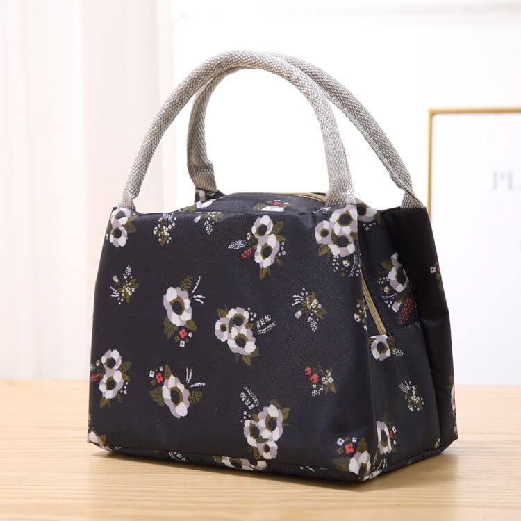 kids lunch bag, view 21 - MRSLM