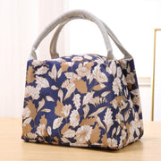 kids lunch bag, view 22 - MRSLM