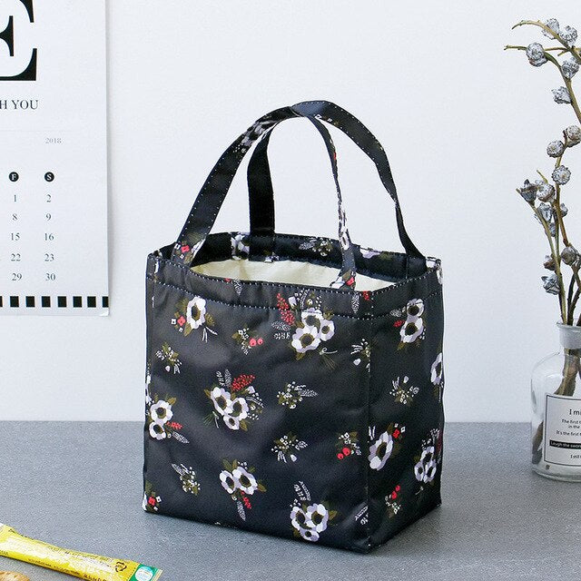 kids lunch bag, view 23 - MRSLM