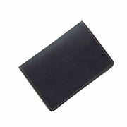 genuine leather travel passport cover, view 13 - MRSLM
