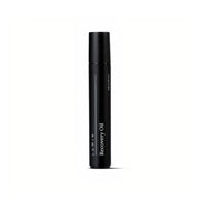After Hours Recovery Oil - MRSLM