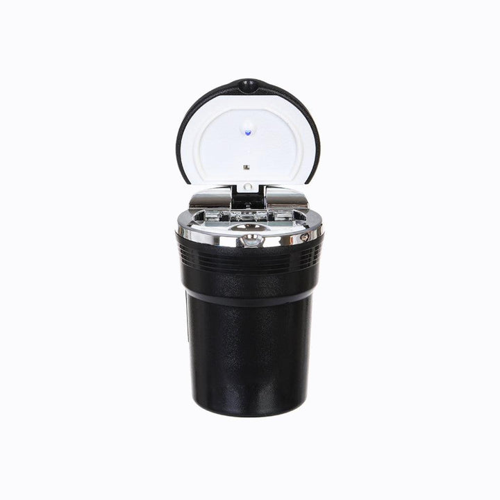 Portable Car Ashtray - MRSLM