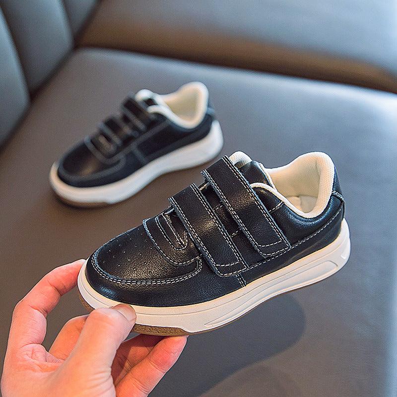 All Match Children's Shoes Sports For Primary School Students