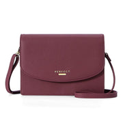 Korean style crossbody bag, view 13 - MRSLM