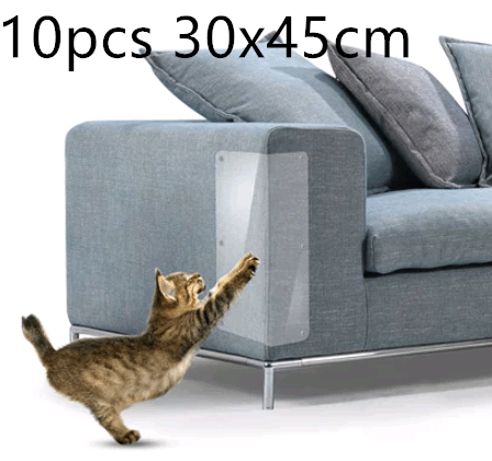 Cat Claw Protector Sofa Protect Pads - MRSLM