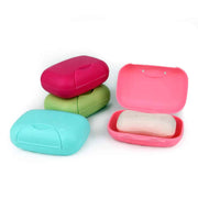 travel soap case - MRSLM