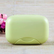 travel soap case, view 9 - MRSLM
