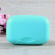 travel soap case, view 8 - MRSLM