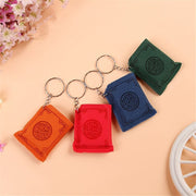mini Quran keychain, view 14 - MRSLM