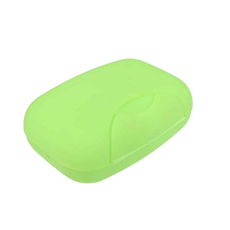 travel soap case, view 3 - MRSLM