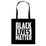 printed canvas shoulder bag, view 8 - MRSLM