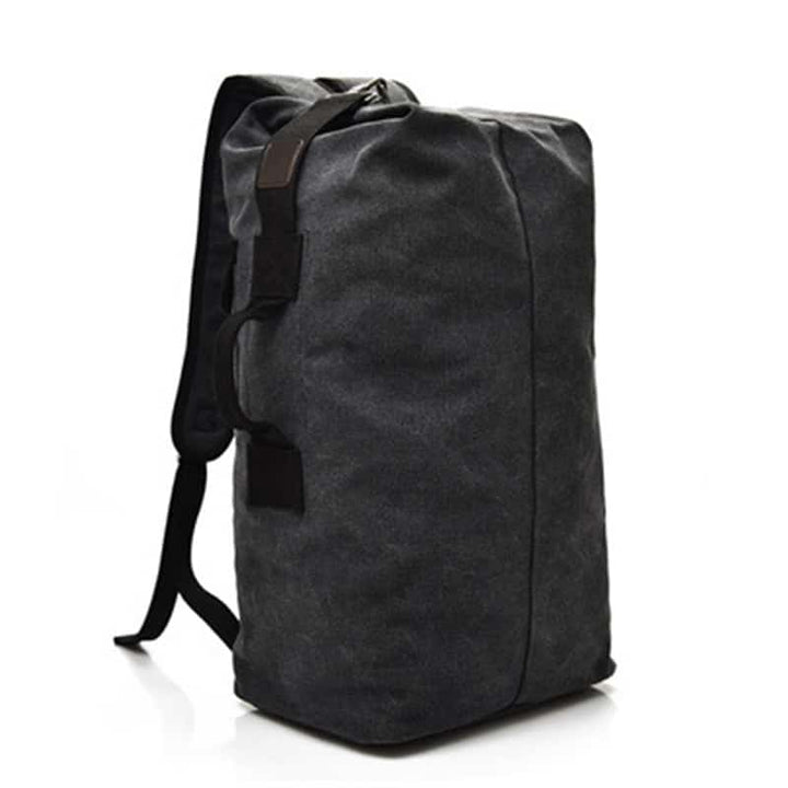 Men's Luggage Travel Bag