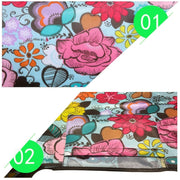 large capacity shopping bag, view 30 - MRSLM