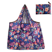 large capacity shopping bag, view 5 - MRSLM