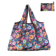 large capacity shopping bag, view 6 - MRSLM