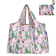 large capacity shopping bag, view 8 - MRSLM