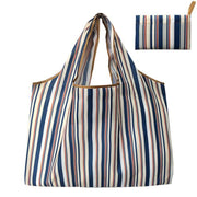 large capacity shopping bag, view 9 - MRSLM