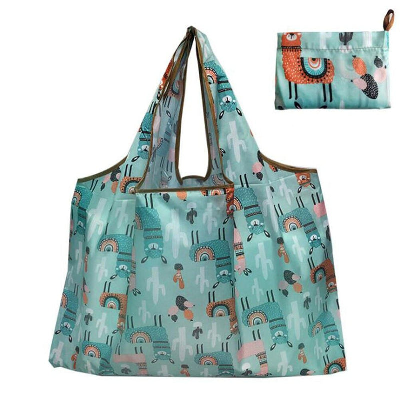 large capacity shopping bag, view 10 - MRSLM