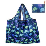 large capacity shopping bag, view 12 - MRSLM