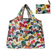 large capacity shopping bag, view 14 - MRSLM
