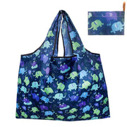 large capacity shopping bag, view 17 - MRSLM