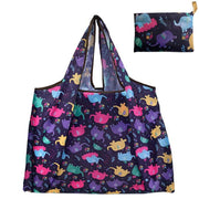 large capacity shopping bag, view 18 - MRSLM