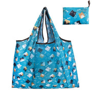 large capacity shopping bag, view 20 - MRSLM