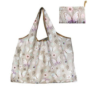 large capacity shopping bag, view 21 - MRSLM