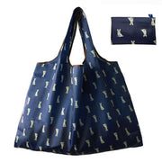 large capacity shopping bag, view 22 - MRSLM