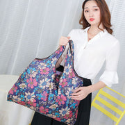 large capacity shopping bag, view 25 - MRSLM