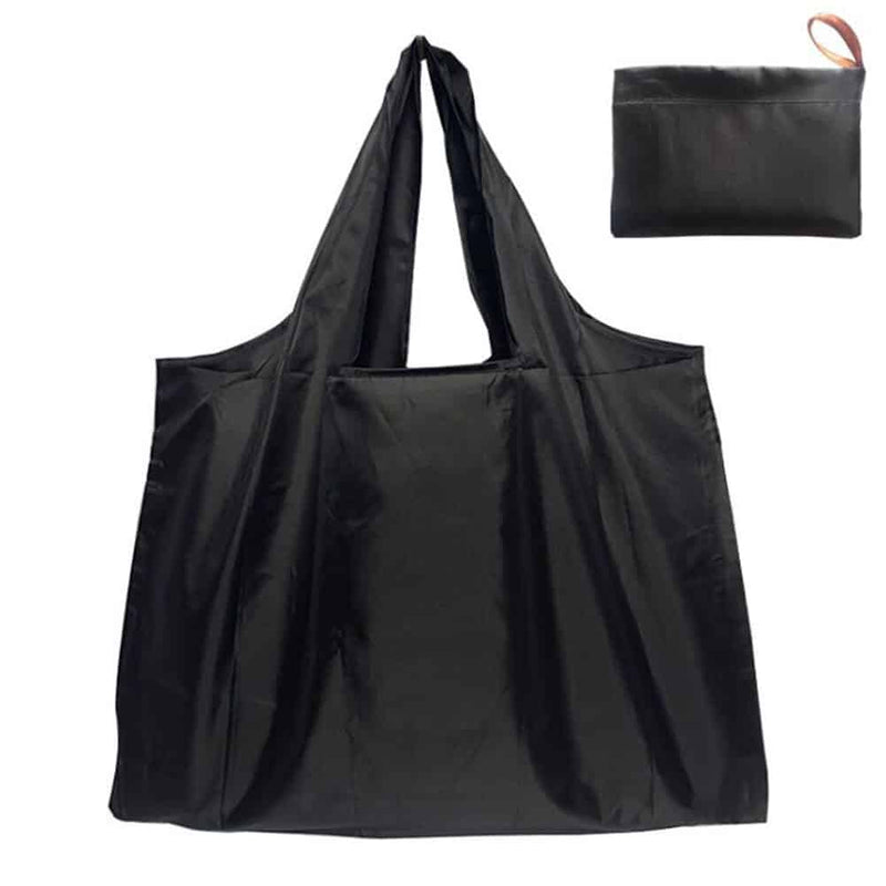 large capacity shopping bag, view 26 - MRSLM