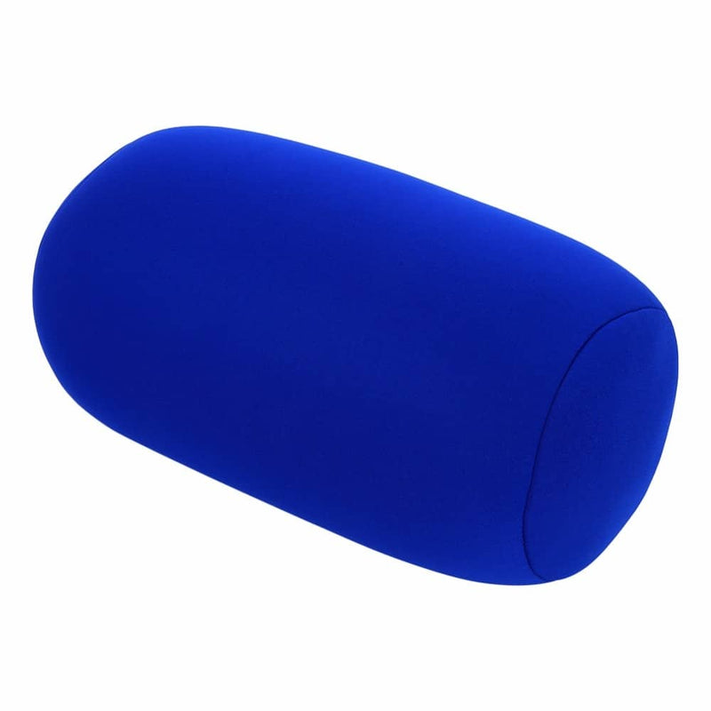 mini roll travel pillow, view 10 - MRSLM
