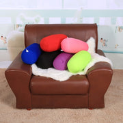 mini roll travel pillow, view 9 - MRSLM