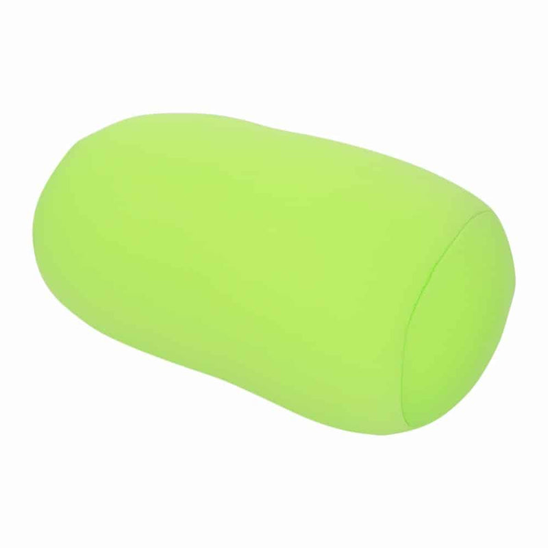 mini roll travel pillow, view 11 - MRSLM