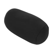 mini roll travel pillow, view 2 - MRSLM
