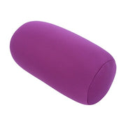 mini roll travel pillow, view 3 - MRSLM