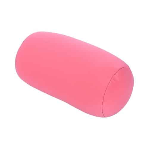 mini roll travel pillow, view 5 - MRSLM