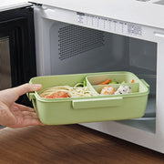 leakproof kids lunch box, view 12 - MRSLM
