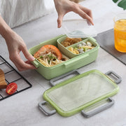 leakproof kids lunch box, view 10 - MRSLM