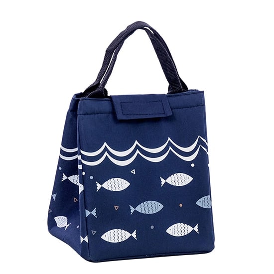 leakproof kids lunch box, view 4 - MRSLM