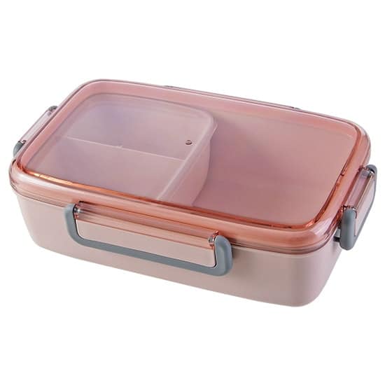 leakproof kids lunch box, view 7 - MRSLM