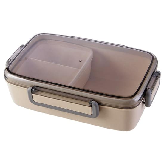 leakproof kids lunch box, view 8 - MRSLM