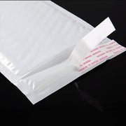 waterproof bubble packing bags, view 3 - MRSLM