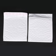 waterproof bubble packing bags, view 5 - MRSLM