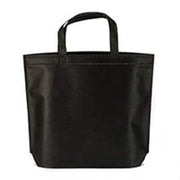 foldable reusable shopping bag, view 7 - MRSLM